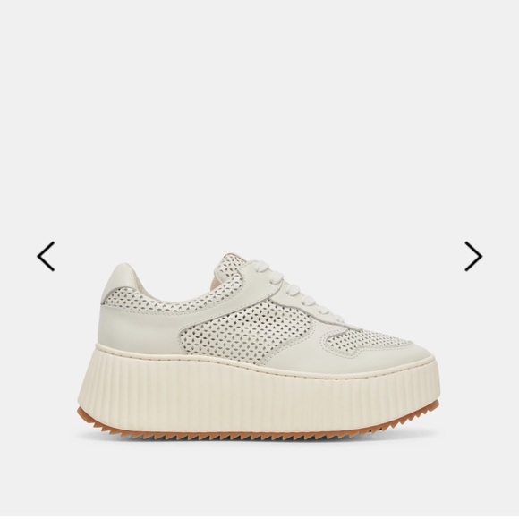 Dolce Vita New without a box - Picture 2 of 12